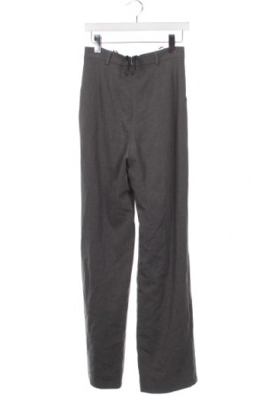 Pantaloni de femei Ana Alcazar, Mărime S, Culoare Gri, Preț 91,25 Lei