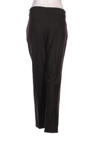 Pantaloni de femei Andrews, Mărime XL, Culoare Negru, Preț 286,18 Lei