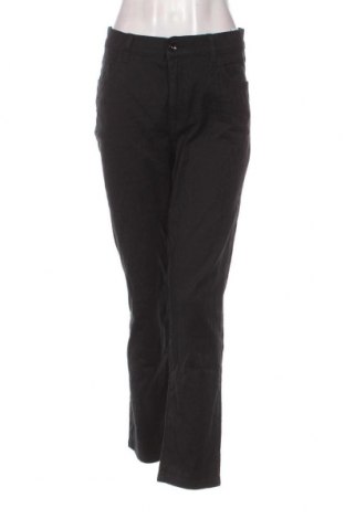 Дамски панталон Angels, Размер XL, Цвят Черен, Цена 9,57 лв.
