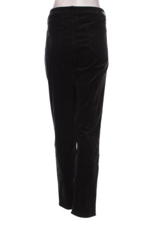 Дамски панталон Angels, Размер XL, Цвят Черен, Цена 11,02 лв.