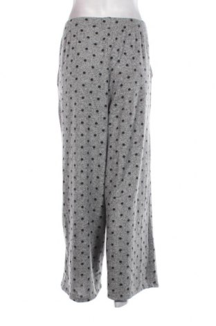 Damenhose Aniston, Größe XL, Farbe Grau, Preis € 8,30