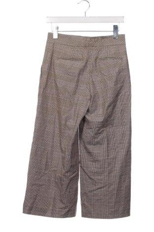 Pantaloni de femei Ann Taylor, Mărime XS, Culoare Multicolor, Preț 29,01 Lei