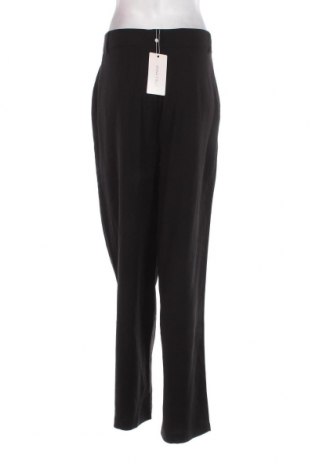 Pantaloni de femei Anna Field, Mărime M, Culoare Negru, Preț 69,61 Lei