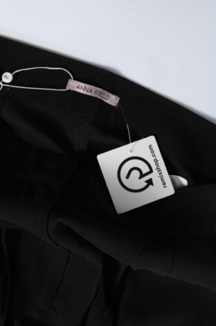 Γυναικείο παντελόνι Anna Field, Μέγεθος XL, Χρώμα Μαύρο, Τιμή 9,48 €