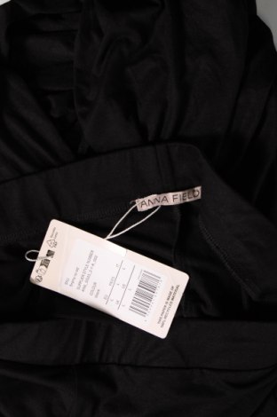 Γυναικείο παντελόνι Anna Field, Μέγεθος L, Χρώμα Μαύρο, Τιμή 23,71 €