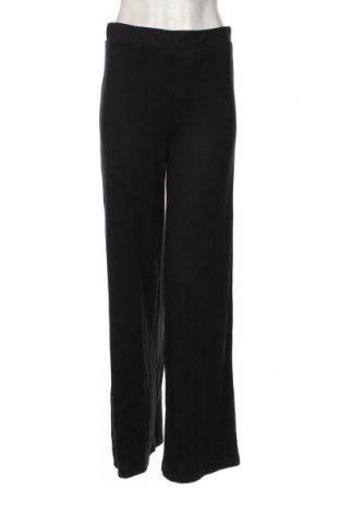Γυναικείο παντελόνι Anna Field, Μέγεθος L, Χρώμα Μαύρο, Τιμή 23,71 €