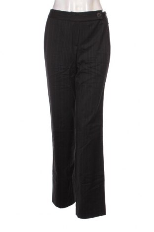 Дамски панталон Anne Klein, Размер S, Цвят Многоцветен, Цена 29,40 лв.