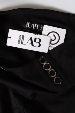 Γυναικείο παντελόνι Answear, Μέγεθος M, Χρώμα Μαύρο, Τιμή 12,57 €