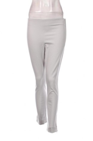 Damenhose Answear, Größe M, Farbe Grau, Preis € 15,17