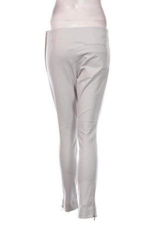 Дамски панталон Answear, Размер M, Цвят Сив, Цена 29,44 лв.