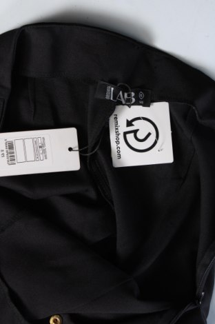 Pantaloni de femei Answear, Mărime M, Culoare Negru, Preț 69,61 Lei
