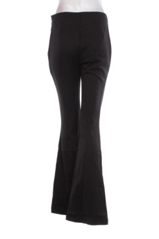Дамски панталон Answear, Размер M, Цвят Черен, Цена 36,80 лв.
