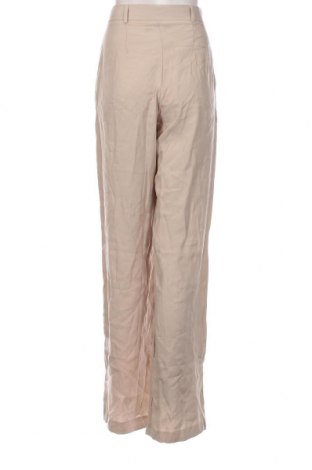 Γυναικείο παντελόνι Answear, Μέγεθος M, Χρώμα  Μπέζ, Τιμή 23,71 €