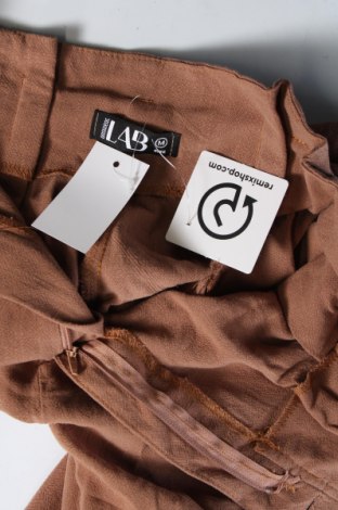 Γυναικείο παντελόνι Answear, Μέγεθος M, Χρώμα Καφέ, Τιμή 17,78 €