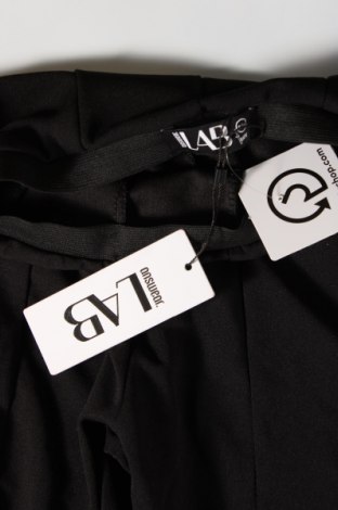 Γυναικείο παντελόνι Answear, Μέγεθος S, Χρώμα Μαύρο, Τιμή 14,70 €