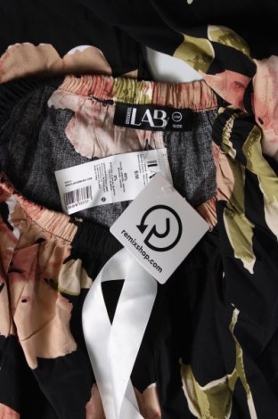 Γυναικείο παντελόνι Answear, Μέγεθος S, Χρώμα Πολύχρωμο, Τιμή 20,39 €