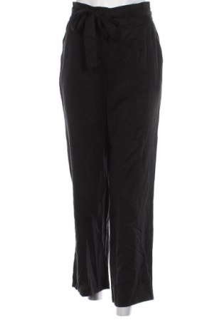 Γυναικείο παντελόνι Answear, Μέγεθος S, Χρώμα Μαύρο, Τιμή 13,99 €