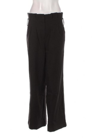 Γυναικείο παντελόνι Answear, Μέγεθος L, Χρώμα Μαύρο, Τιμή 15,89 €