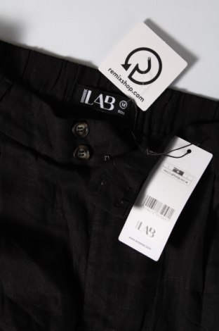 Дамски панталон Answear, Размер M, Цвят Черен, Цена 37,72 лв.