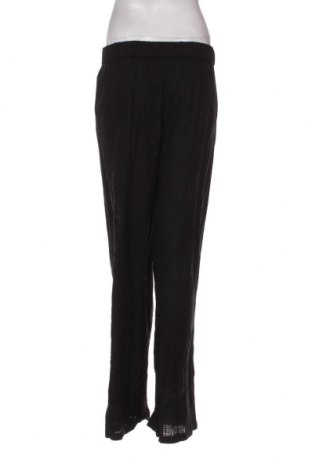 Pantaloni de femei Answear, Mărime M, Culoare Negru, Preț 113,49 Lei