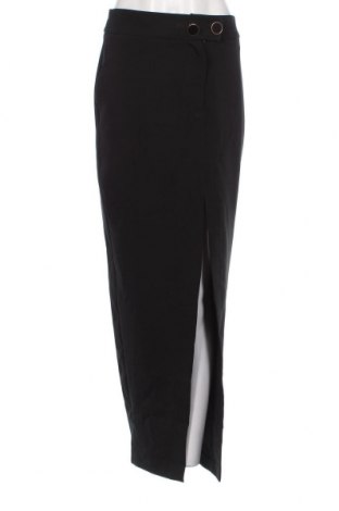 Damenhose Answear, Größe M, Farbe Schwarz, Preis 13,04 €