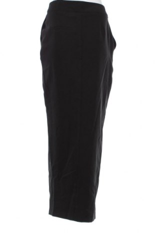 Pantaloni de femei Answear, Mărime M, Culoare Negru, Preț 66,58 Lei