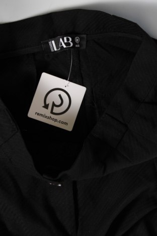 Γυναικείο παντελόνι Answear, Μέγεθος M, Χρώμα Μαύρο, Τιμή 16,36 €