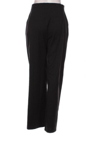 Дамски панталон Answear, Размер M, Цвят Черен, Цена 24,84 лв.