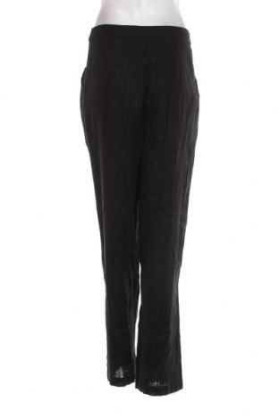 Dámské kalhoty  Answear, Velikost L, Barva Černá, Cena  407,00 Kč