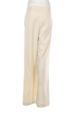 Γυναικείο παντελόνι Answear, Μέγεθος L, Χρώμα  Μπέζ, Τιμή 17,78 €