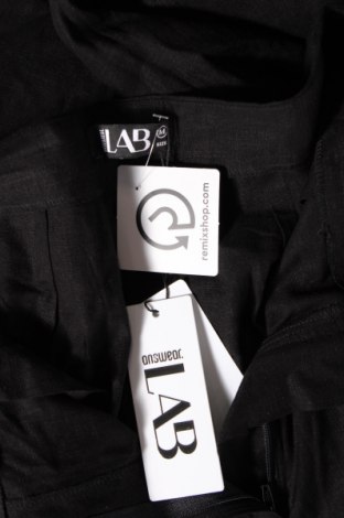 Γυναικείο παντελόνι Answear, Μέγεθος M, Χρώμα Μαύρο, Τιμή 18,97 €