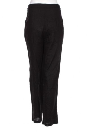 Γυναικείο παντελόνι Answear, Μέγεθος M, Χρώμα Μαύρο, Τιμή 18,97 €