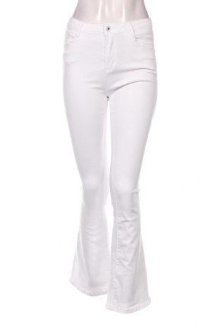Damenhose Answear, Größe M, Farbe Weiß, Preis € 16,12