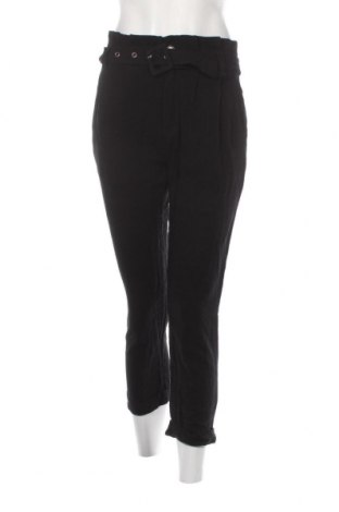 Γυναικείο παντελόνι Answear, Μέγεθος M, Χρώμα Μαύρο, Τιμή 19,68 €