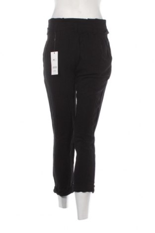 Pantaloni de femei Answear, Mărime M, Culoare Negru, Preț 71,12 Lei