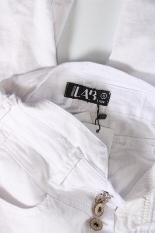 Damenhose Answear, Größe S, Farbe Weiß, Preis € 15,17