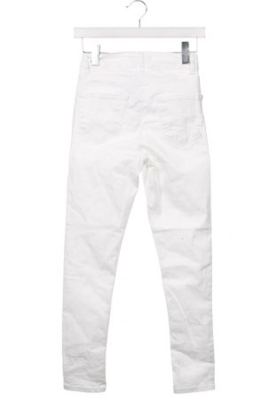 Dámské kalhoty  Answear, Velikost S, Barva Bílá, Cena  460,00 Kč