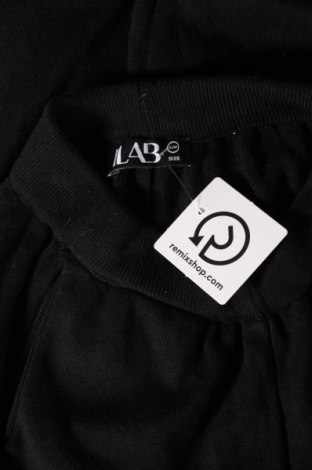 Damenhose Answear, Größe S, Farbe Schwarz, Preis € 7,35