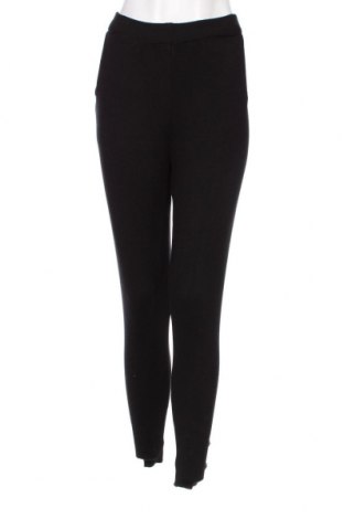 Pantaloni de femei Answear, Mărime S, Culoare Negru, Preț 46,91 Lei