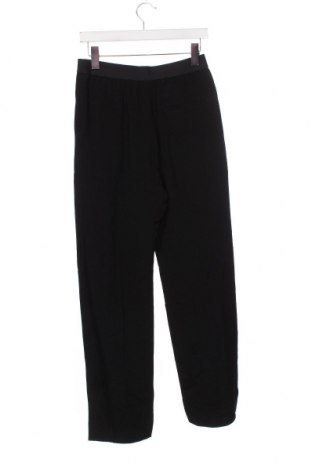 Pantaloni de femei Arket, Mărime XS, Culoare Negru, Preț 480,26 Lei