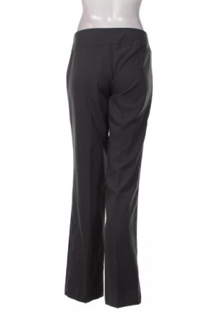 Pantaloni de femei Arkitect., Mărime M, Culoare Gri, Preț 28,78 Lei