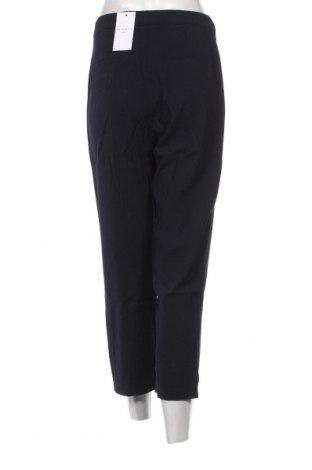 Pantaloni de femei ArtLove Paris, Mărime M, Culoare Albastru, Preț 37,29 Lei