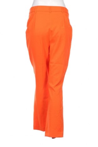 Γυναικείο παντελόνι Artigli, Μέγεθος M, Χρώμα Πορτοκαλί, Τιμή 15,80 €