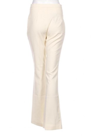 Γυναικείο παντελόνι Artigli, Μέγεθος M, Χρώμα Εκρού, Τιμή 18,82 €