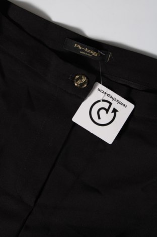 Дамски панталон Artigli, Размер L, Цвят Черен, Цена 73,00 лв.