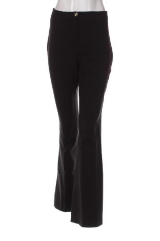 Дамски панталон Artigli, Размер M, Цвят Черен, Цена 65,70 лв.