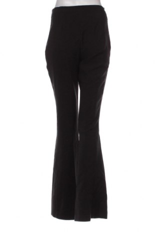 Pantaloni de femei Artigli, Mărime M, Culoare Negru, Preț 220,39 Lei