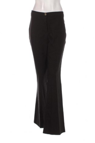 Дамски панталон Artigli, Размер XL, Цвят Черен, Цена 65,70 лв.