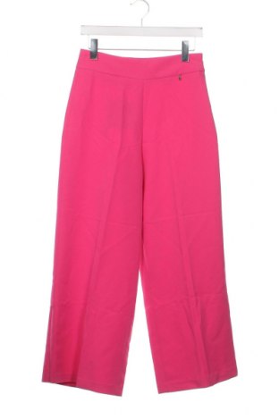 Дамски панталон Artigli, Размер S, Цвят Розов, Цена 65,70 лв.