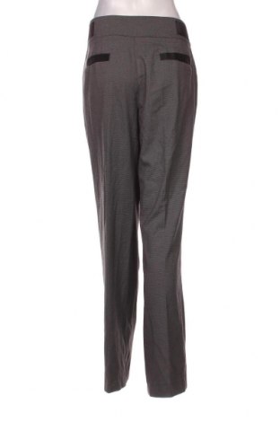 Дамски панталон Ashley Brooke, Размер XL, Цвят Многоцветен, Цена 7,25 лв.